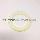 O64-108-01 Rotary Valve Spacer (USED)-  Sakura VIP E150, E300