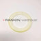 O64-108-01 Rotary Valve Spacer (USED)-  Sakura VIP E150, E300