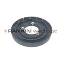 O64-109-01 Rotary Valve Positioning Disc (USED) - Sakura VIP E150, E300