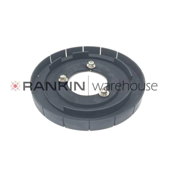 O64-109-01 Rotary Valve Positioning Disc (USED) - Sakura VIP E150, E300