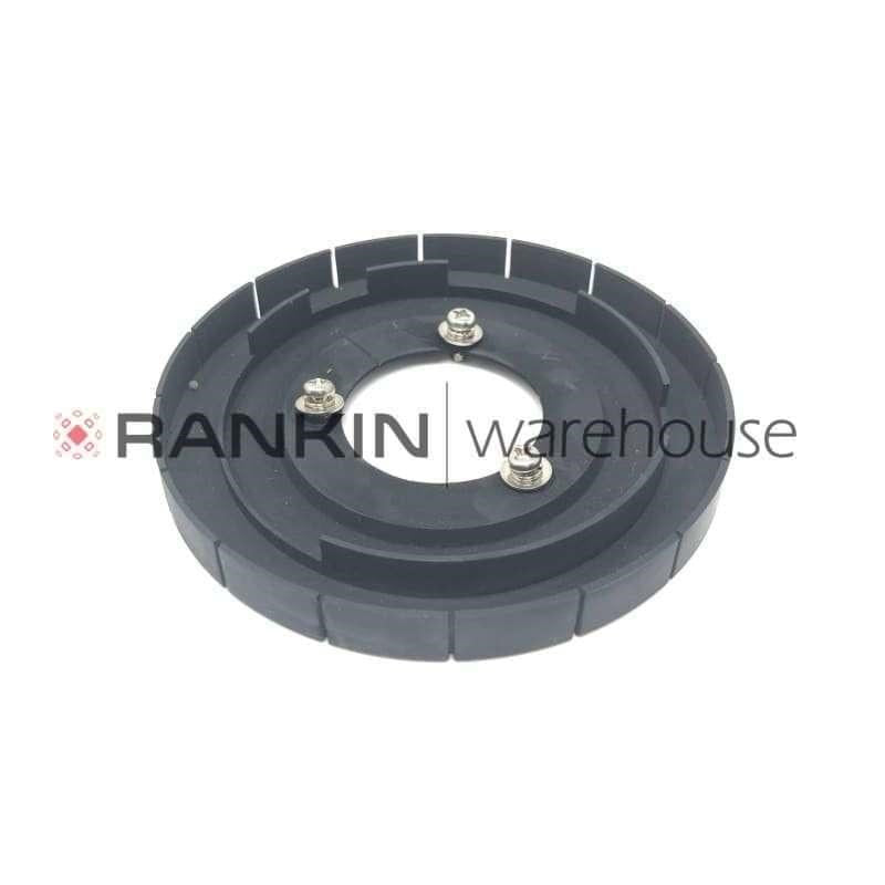 O64-109-01 Rotary Valve Positioning Disc (USED) - Sakura VIP E150, E300