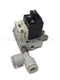 14047839503 Manifold Assy. - Leica CV5030