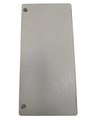 02047-001 Cover Plate (USED) - Cytyc ThinPrep 2000