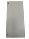 02047-001 Cover Plate (USED) - Cytyc ThinPrep 2000