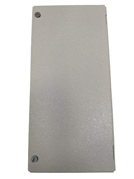 02047-001 Cover Plate (USED) - Cytyc ThinPrep 2000