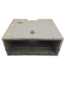 O64-345-00 Paraffin Oven Assy. W/ Heater, 115V, USED - Sakura VIP E150, VIP E300