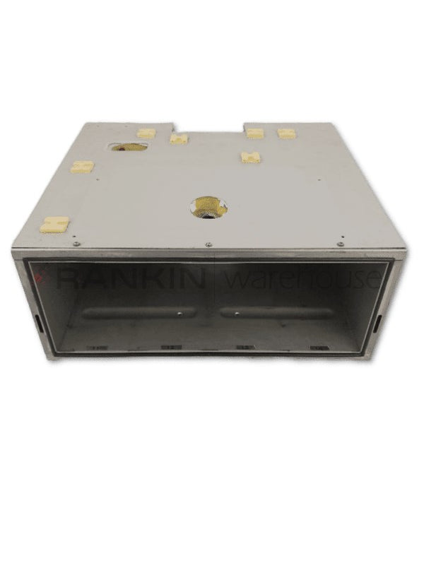 O64-345-00 Paraffin Oven Assy. W/ Heater, 115V, USED - Sakura VIP E150, VIP E300