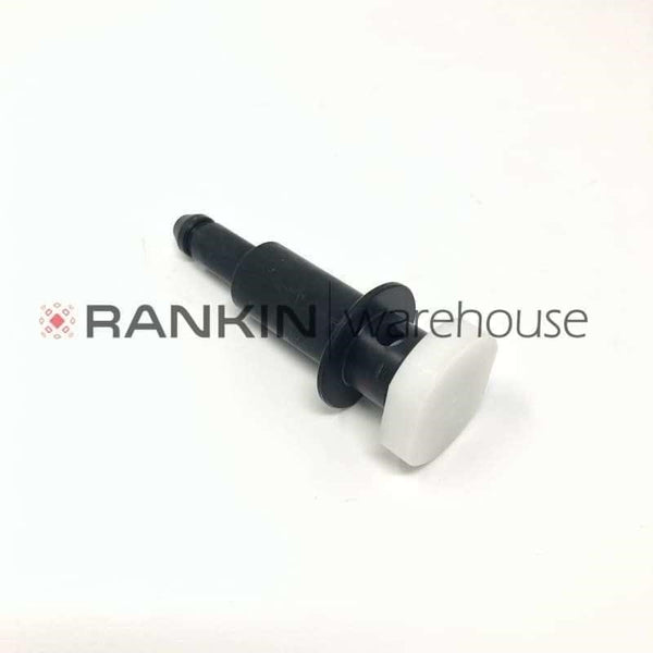 O64-402-04 Bottle Nozzle Assy. (USED) - Sakura VIP E150, E300