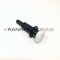 O64-402-04 Bottle Nozzle Assy. (USED) - Sakura VIP E150, E300
