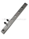 O64-404-03 Manifold, Lower (USED) - Sakura VIP E150, E300