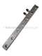 O64-405-02 Manifold, Upper (USED) - Sakura VIP E150, E300