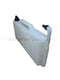 O64-410-00 Reagent Reservoir Assy. - Sakura VIP E150, E300