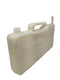 O64-410-00 Reagent Reservoir Assy. - Sakura VIP E150, E300
