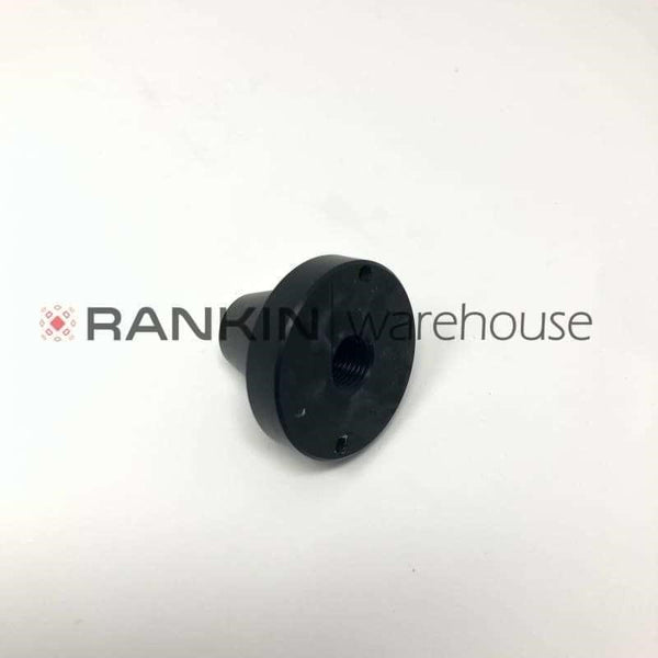 O64-429-03 Nozzle, Activated Carbon (USED) - Sakura VIP E150, E300
