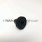 O64-429-03 Nozzle, Activated Carbon (USED) - Sakura VIP E150, E300