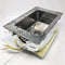 O65-253-00 Retort Assy. (USED) - Sakura VIP E300