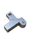 14047839511 Holder Left (Used) - Leica CV5030