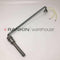 O65-551-00 Overflow Assy. (USED) - Sakura VIP E150, E300, 3000