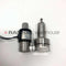 O65-553-00 Vacuum Regulator Assy. (USED) - Sakura VIP E150, E300, 1000, 2000, 3000