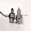 O65-554-00 Pressure Regulator Assy. (USED) - Sakura VIP E150, E300, 1000, 2000, 3000