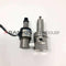 O65-554-00 Pressure Regulator Assy. (USED) - Sakura VIP E150, E300, 1000, 2000, 3000