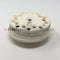 Rotary and Stationary Disc L, Rotary Valve Set (USED) - Sakura VIP 5