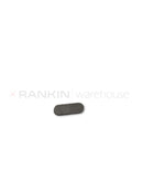 O68-206-00 Key (USED) - Sakura VIP 5