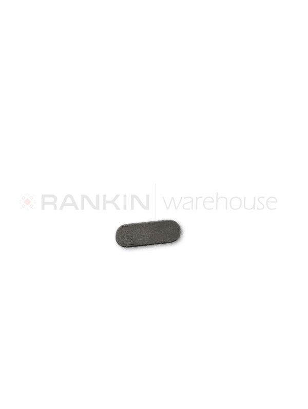 O68-206-00 Key (USED) - Sakura VIP 5