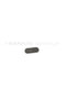 O68-206-00 Key (USED) - Sakura VIP 5