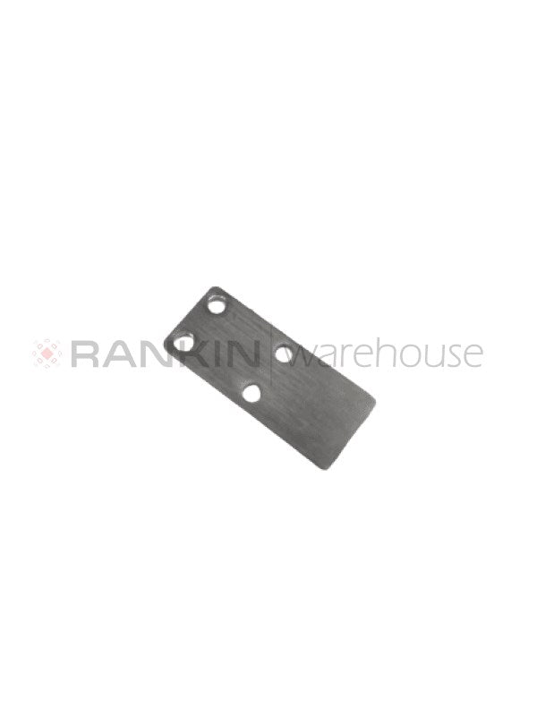 14047839512 Flag (USED) - Leica CV5030