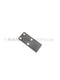 14047839512 Flag (USED) - Leica CV5030