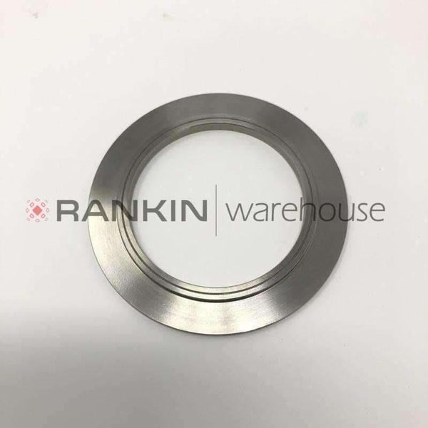 O68-213-02 Thrust Bearing (USED) - Sakura VIP 5