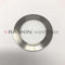 O68-213-02 Thrust Bearing (USED) - Sakura VIP 5