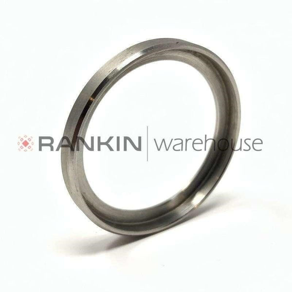 O68-223-00 Cap End (USED) - Sakura VIP 5
