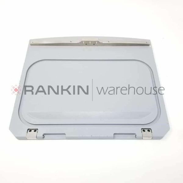 O68-310-02 Retort Lid - Sakura VIP 5