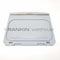 O68-310-02 Retort Lid - Sakura VIP 5