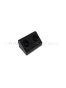 O68-316-00 Retort Lid Stopper (USED) - Sakura VIP 5