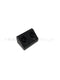 O68-316-00 Retort Lid Stopper (USED) - Sakura VIP 5