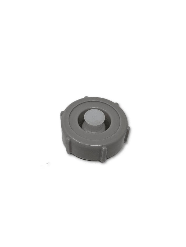 Reagent Bottle Cap - Sakura VIP 6, VIP 5