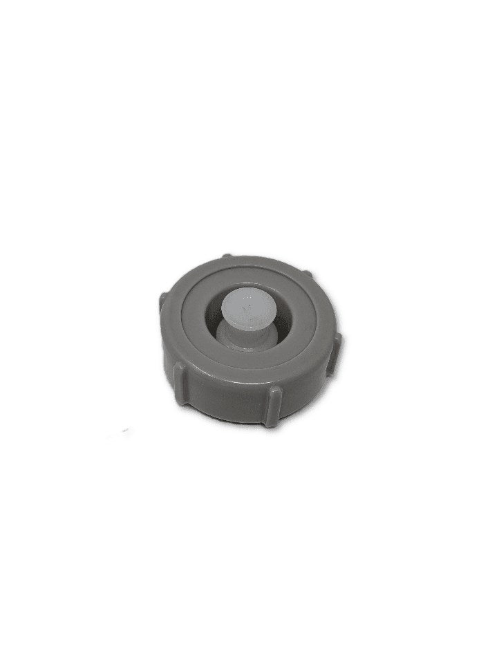 Reagent Bottle Cap - Sakura VIP 6, VIP 5