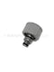 O68-504-00 Bottle Connecting Plug Assy. (USED) (Old Style, Refurbished) - Sakura VIP 5