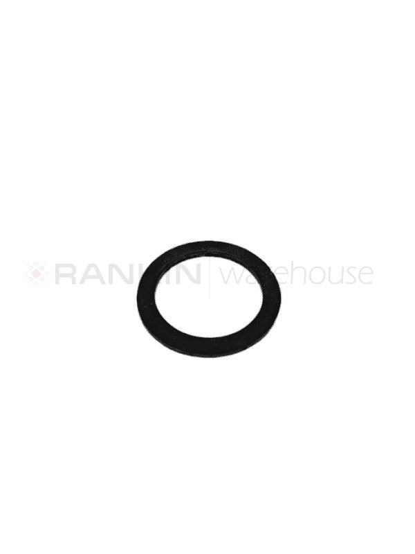 O68-507-00 Gasket, Manifold (USED) - Sakura VIP 5