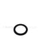 O68-507-00 Gasket, Manifold (USED) - Sakura VIP 5
