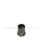 O68-508-00 Valve Seat (Old Style Manifold) (USED) - Sakura VIP 5