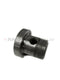 O68-511-01 (Formerlyo68-511-00) Housing, Valve Seat (Old Style Manifold) (USED) - Sakura VIP 5