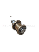 14047839530 Guide Pulley Assy. (USED) - Leica CV5030