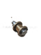 14047839530 Guide Pulley Assy. (USED) - Leica CV5030