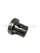 O68-512-00 Housing (Water), Valve Seat, (USED) - Sakura VIP 5
