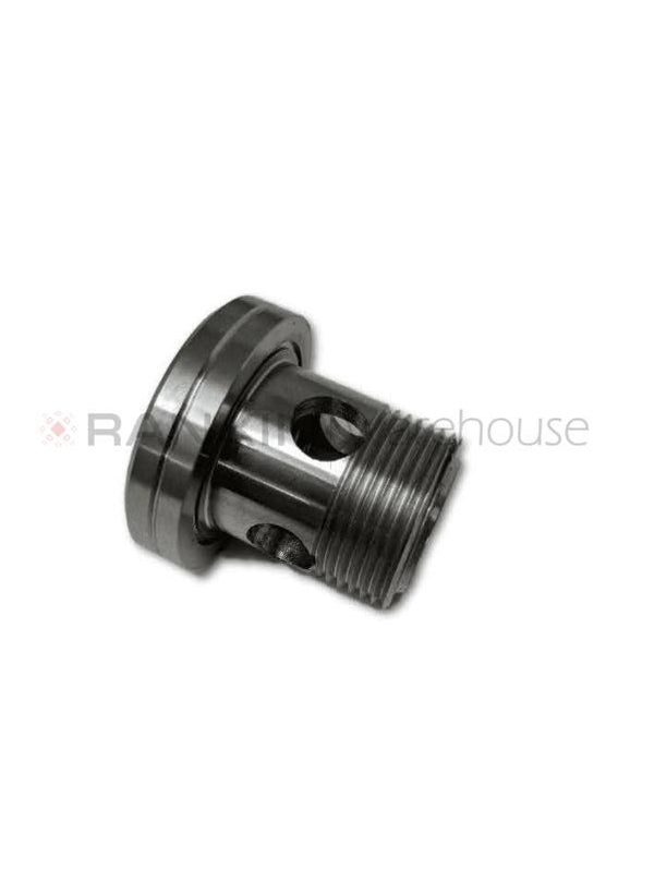 O68-512-00 Housing (Water), Valve Seat, (USED) - Sakura VIP 5