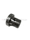 O68-512-00 Housing (Water), Valve Seat, (USED) - Sakura VIP 5
